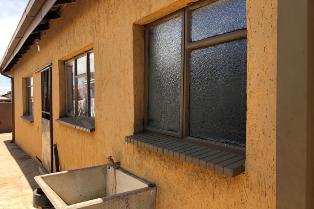 House for sale in Kwaguqa - 1WD1596305