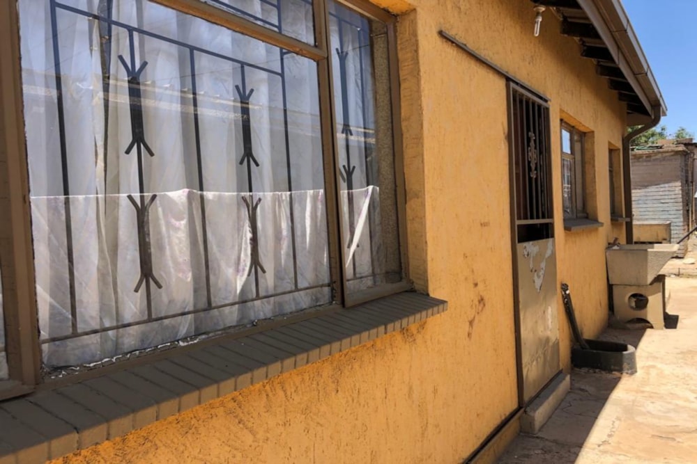 House for sale in Kwaguqa - 1WD1596305 House for sale in Kwaguqa - 1WD1596305