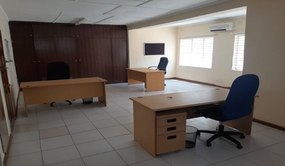 Commercial Building to rent in Prospect Hill, Zambia - 3ZA1597999 Commercial Building to rent in Prospect Hill, Zambia - 3ZA1597999