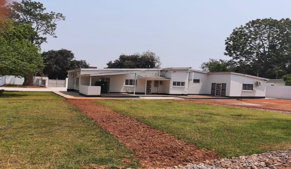 Commercial Building to rent in Prospect Hill, Zambia - 3ZA1597999 Commercial Building to rent in Prospect Hill, Zambia - 3ZA1597999