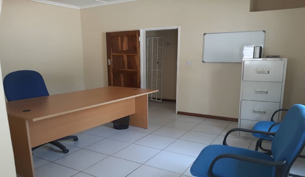 Commercial Building to rent in Prospect Hill, Zambia - 3ZA1597999 Commercial Building to rent in Prospect Hill, Zambia - 3ZA1597999