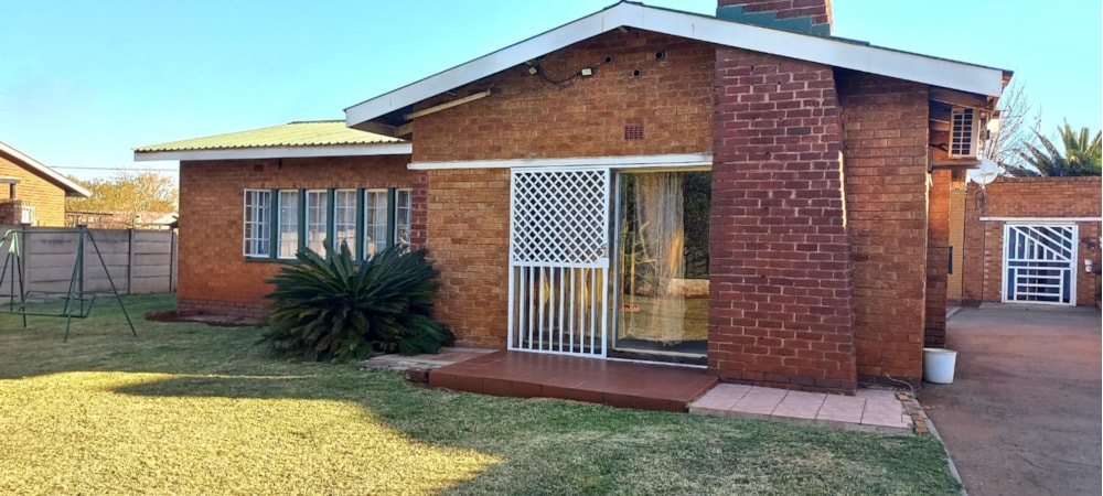 House for sale in Duncanville - 1VT1596359