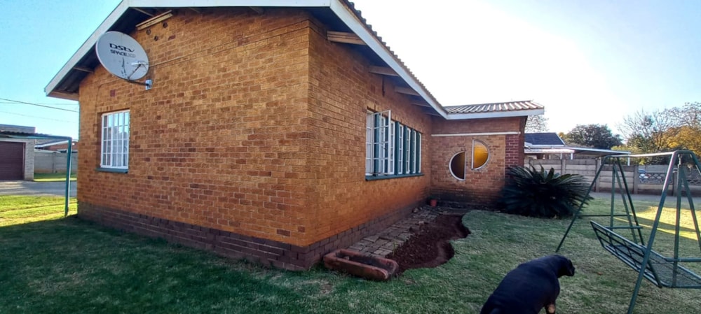 House for sale in Duncanville - 1VT1596359