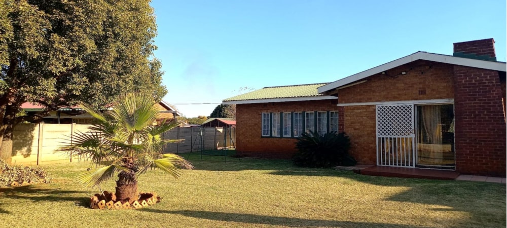 House for sale in Duncanville - 1VT1596359