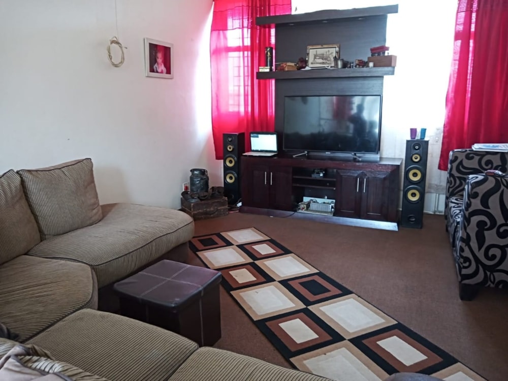 Apartment for sale in Three Rivers North - 1VT1702837 Apartment for sale in Three Rivers North - 1VT1702837