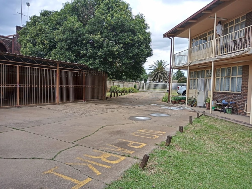 Apartment for sale in Three Rivers North - 1VT1702837 Apartment for sale in Three Rivers North - 1VT1702837
