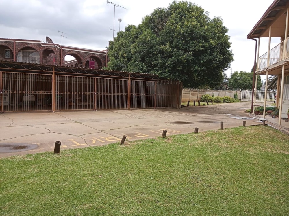 Apartment for sale in Three Rivers North - 1VT1702837 Apartment for sale in Three Rivers North - 1VT1702837