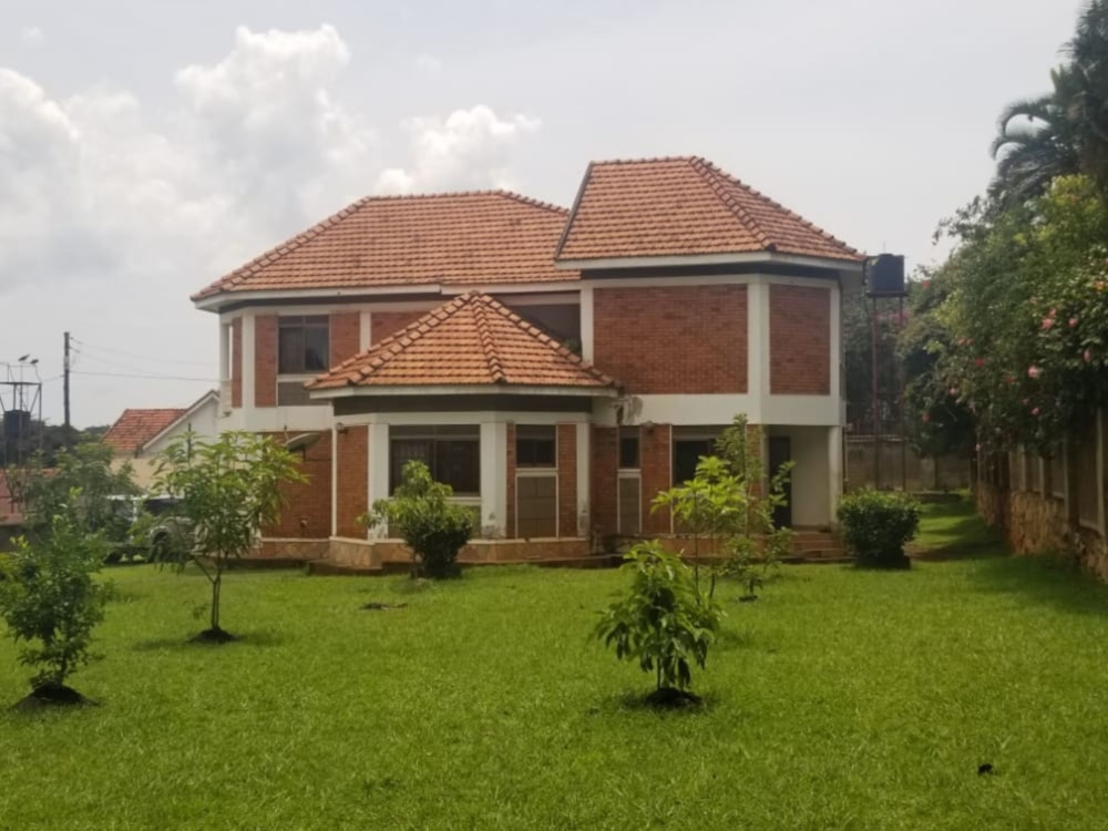 House for sale in Bunga, Uganda - 3UG1596534 House for sale in Bunga, Uganda - 3UG1596534