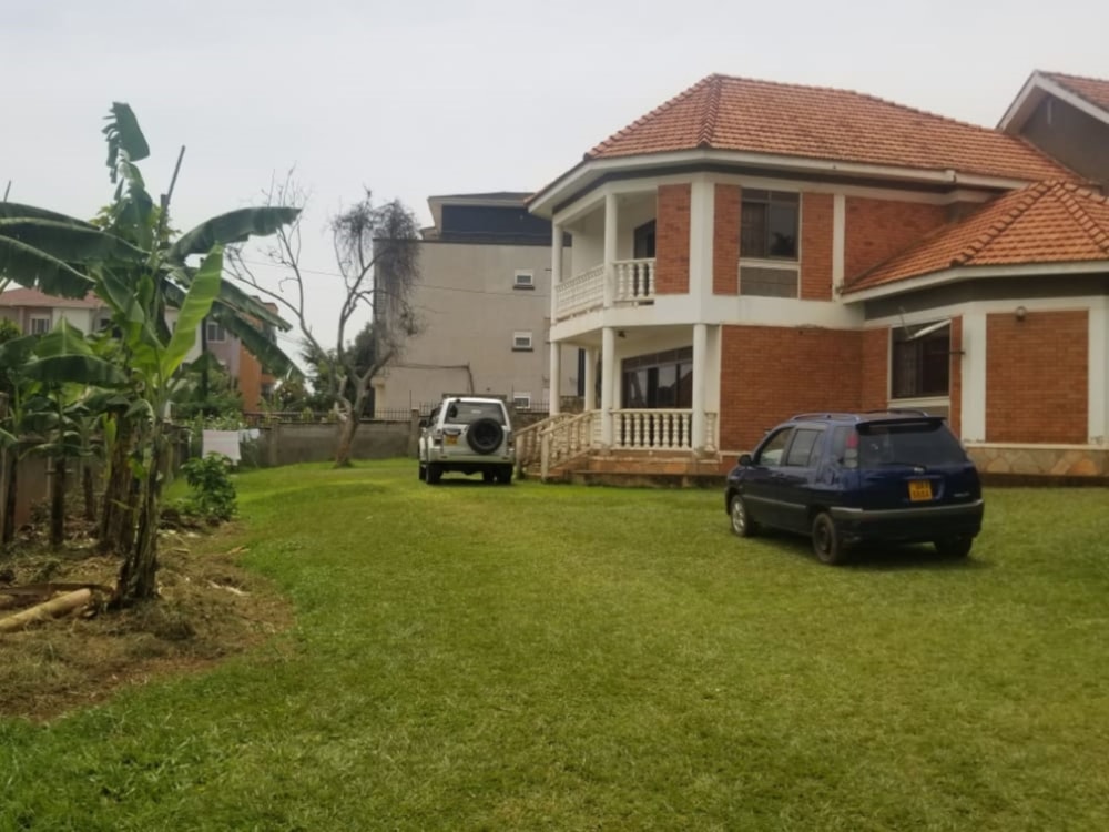 House for sale in Bunga, Uganda - 3UG1596534 House for sale in Bunga, Uganda - 3UG1596534
