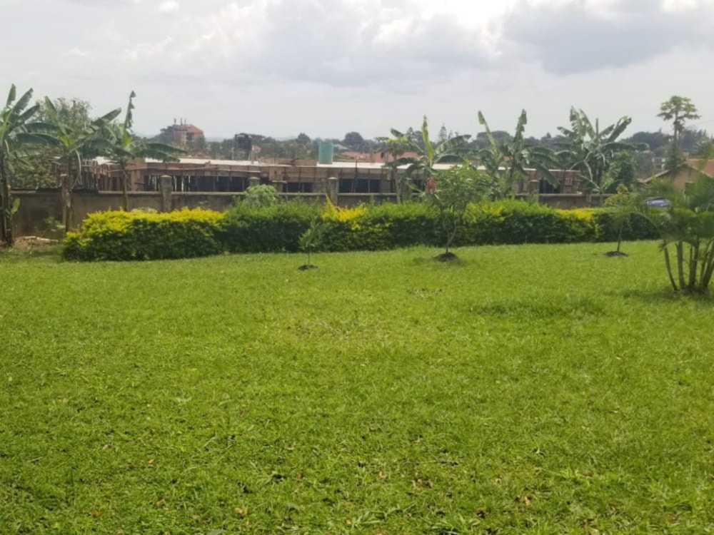House for sale in Bunga, Uganda - 3UG1596534 House for sale in Bunga, Uganda - 3UG1596534