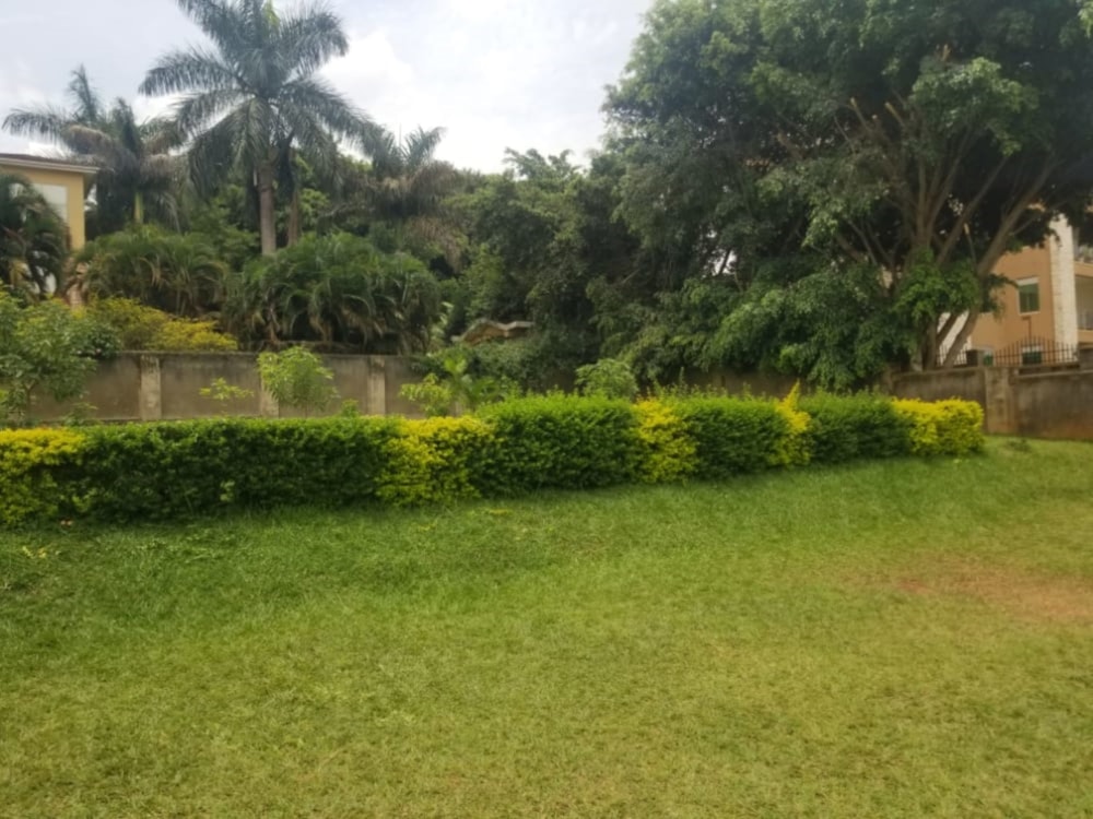 House for sale in Bunga, Uganda - 3UG1596534 House for sale in Bunga, Uganda - 3UG1596534