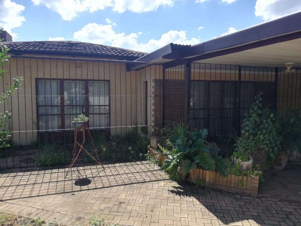 House for sale in Duncanville - 1VT1596448