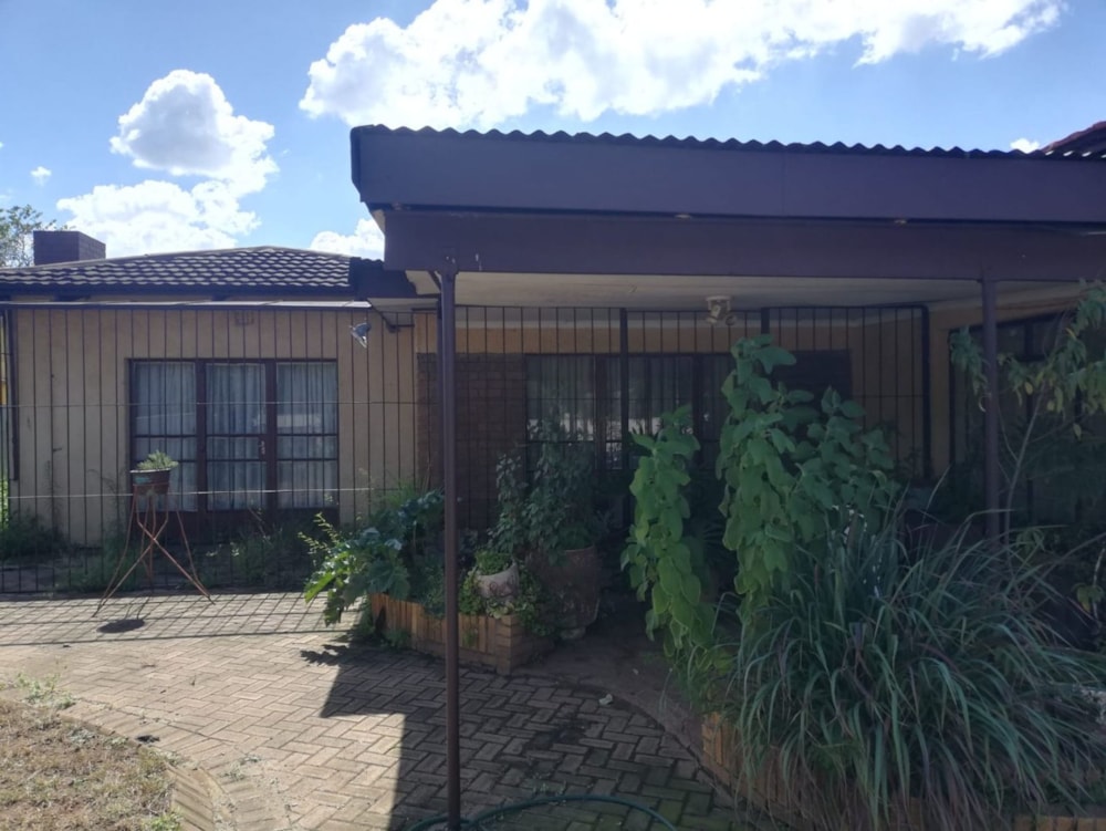 House for sale in Duncanville - 1VT1596448