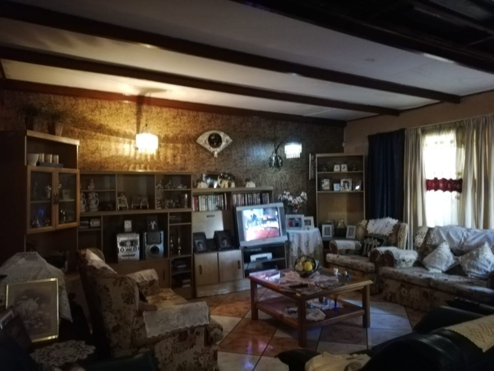 House for sale in Duncanville - 1VT1596448