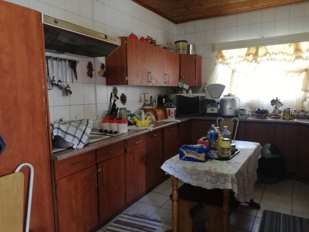 House for sale in Duncanville - 1VT1596448