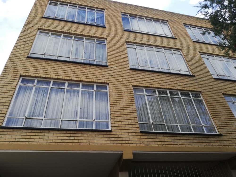 Apartment for sale in Vereeniging Central - 1VT1596451 Apartment for sale in Vereeniging Central - 1VT1596451