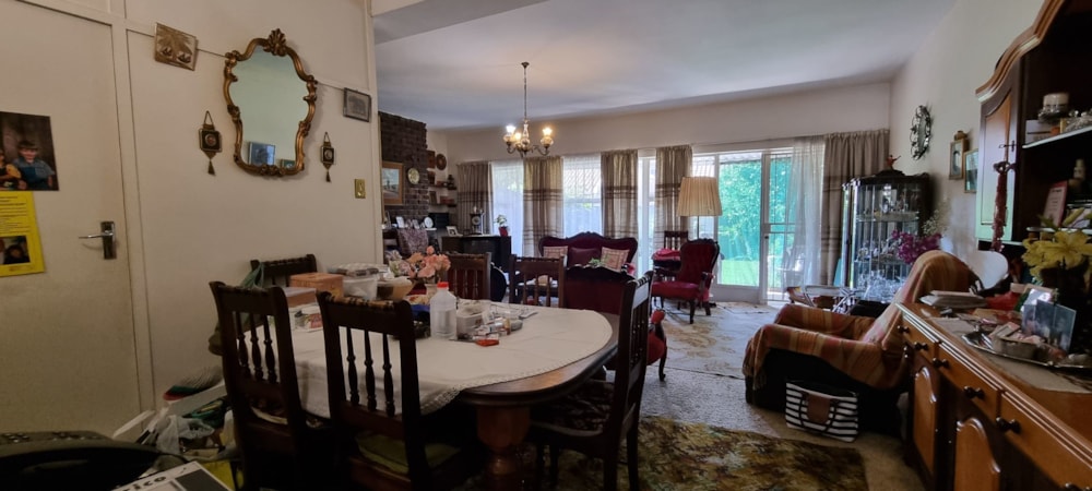 Townhouse for sale in Three Rivers Proper - 1VT1596460 Townhouse for sale in Three Rivers Proper - 1VT1596460