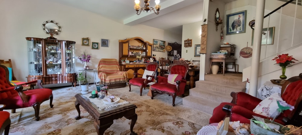 Townhouse for sale in Three Rivers Proper - 1VT1596460 Townhouse for sale in Three Rivers Proper - 1VT1596460