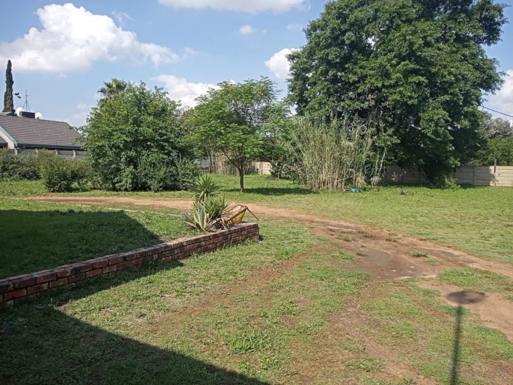 House for sale in Three Rivers North - 1VT1596465 House for sale in Three Rivers North - 1VT1596465