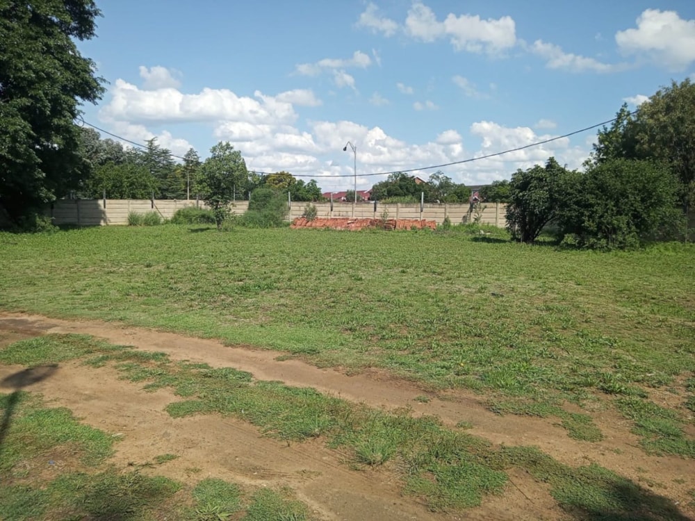 House for sale in Three Rivers North - 1VT1596465 House for sale in Three Rivers North - 1VT1596465