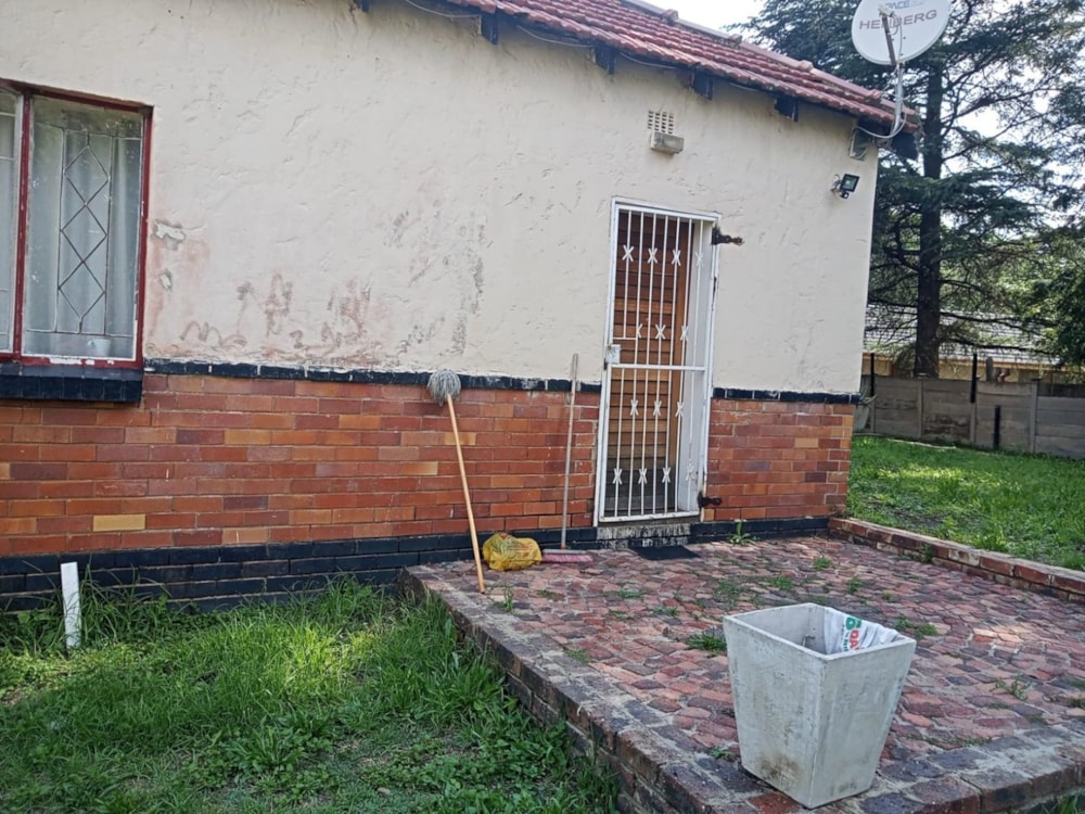 House for sale in Three Rivers North - 1VT1596465 House for sale in Three Rivers North - 1VT1596465