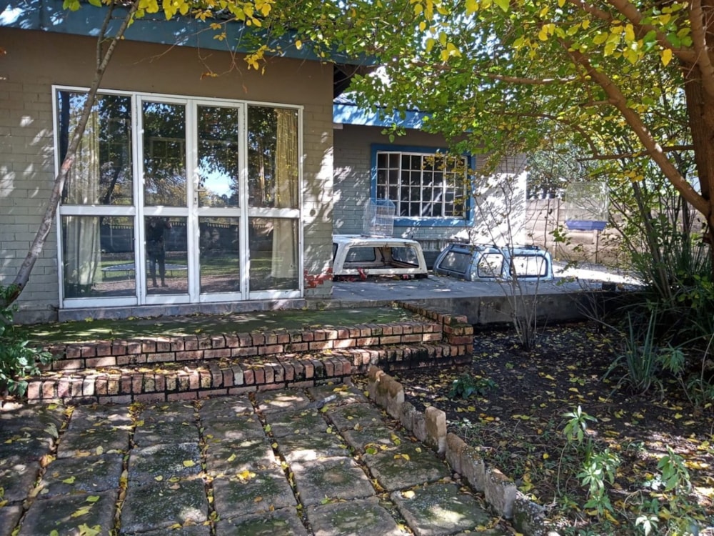 House sold in Peacehaven - 1VT1596468 House sold in Peacehaven - 1VT1596468