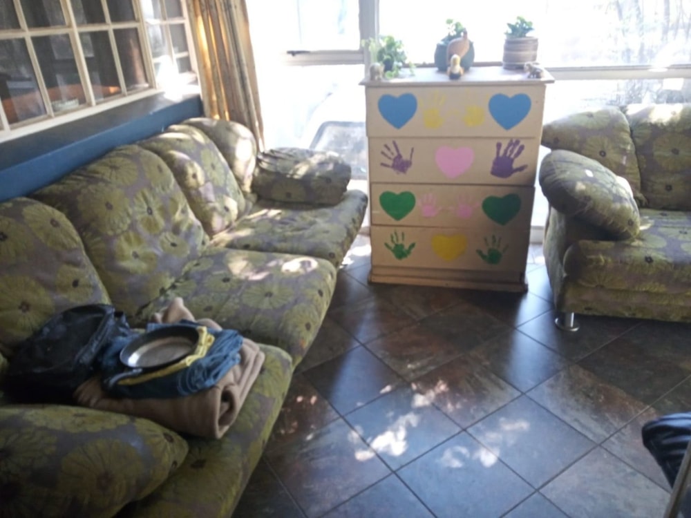 House sold in Peacehaven - 1VT1596468 House sold in Peacehaven - 1VT1596468