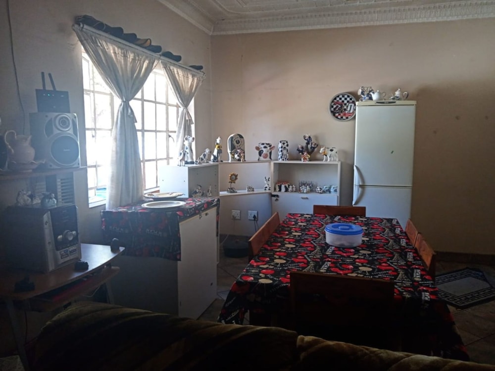 House sold in Peacehaven - 1VT1596468 House sold in Peacehaven - 1VT1596468