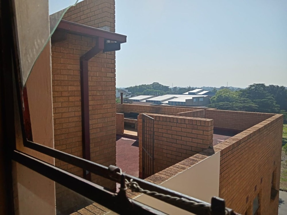 Apartment for sale in Vereeniging Central - 1VT1596472