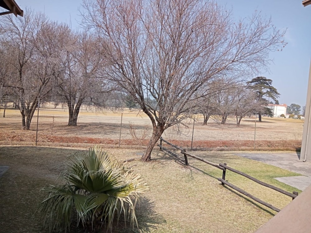 Apartment for sale in Peacehaven - 1VT1596473 Apartment for sale in Peacehaven - 1VT1596473