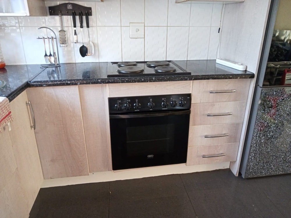 Apartment for sale in Peacehaven - 1VT1596473 Apartment for sale in Peacehaven - 1VT1596473