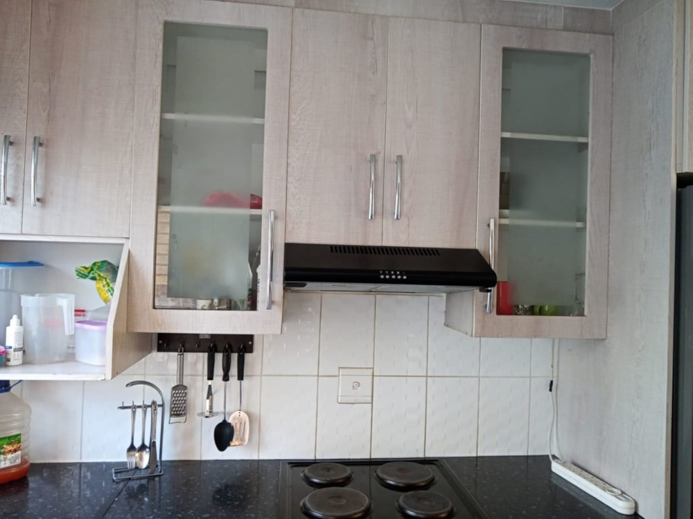 Apartment for sale in Peacehaven - 1VT1596473 Apartment for sale in Peacehaven - 1VT1596473