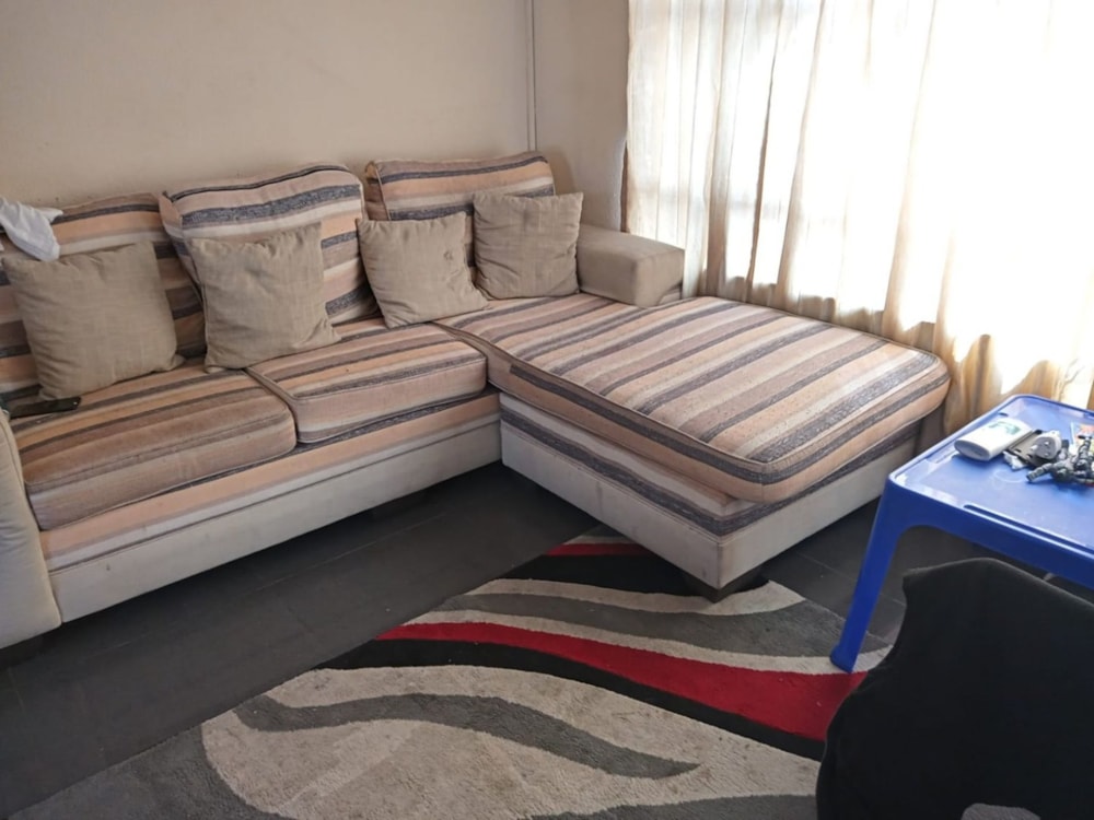 Apartment for sale in Peacehaven - 1VT1596473 Apartment for sale in Peacehaven - 1VT1596473