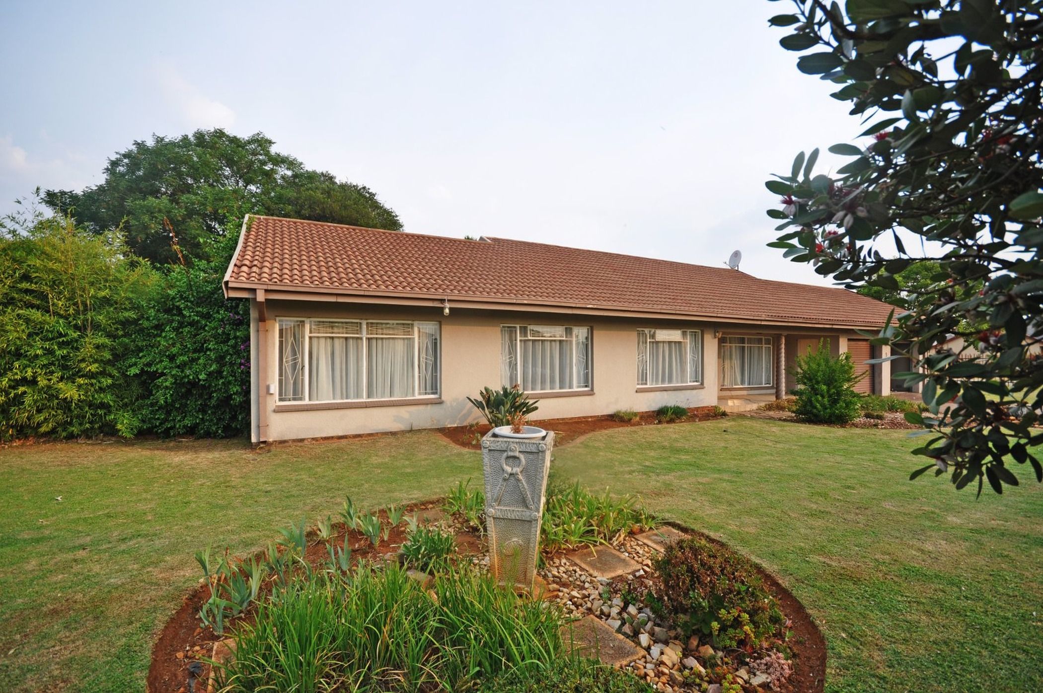 House for sale in Sonlandpark - 1VT1596528