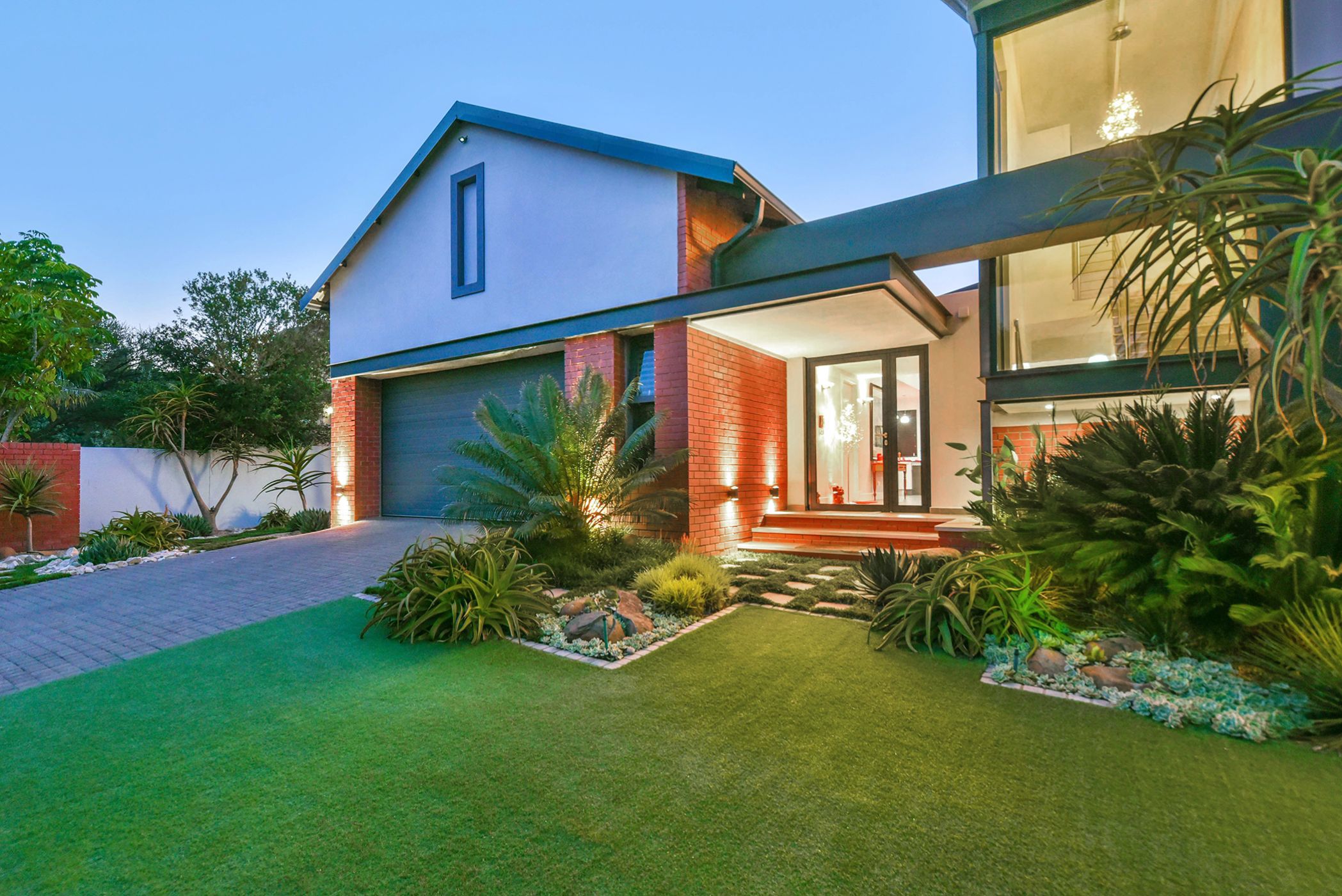 House for sale in Olivedale - FW1650678