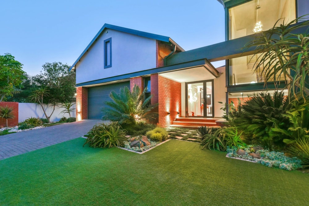 House for sale in Olivedale - FW1650678