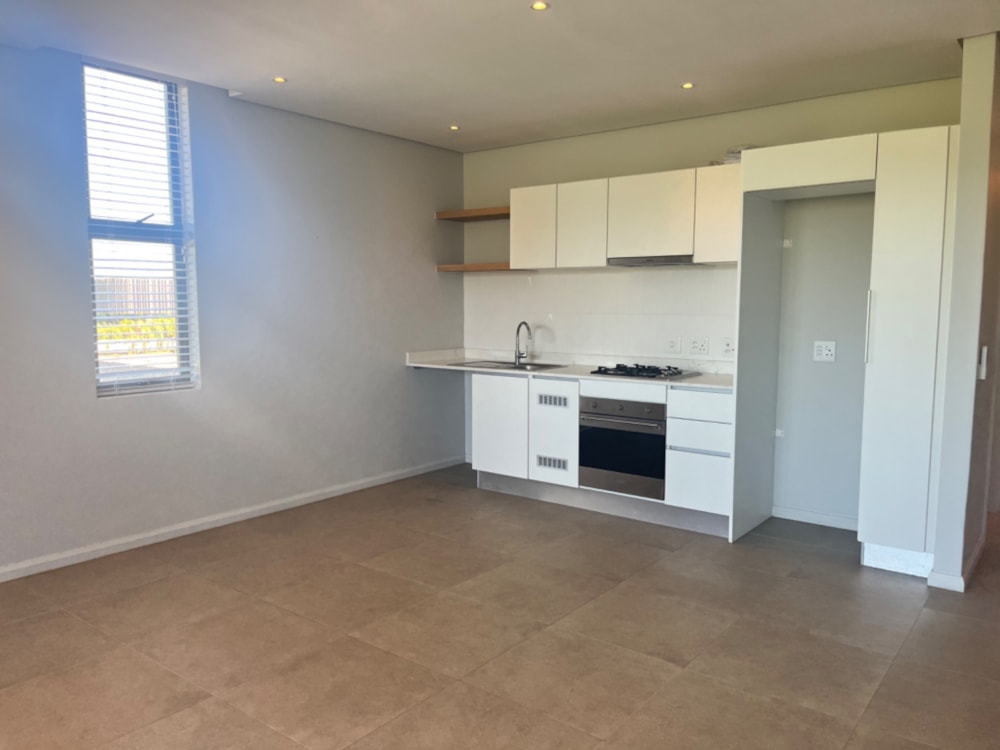 Apartment for sale in Elaleni Coastal Forest Estate - 1BD1683705 Apartment for sale in Elaleni Coastal Forest Estate - 1BD1683705