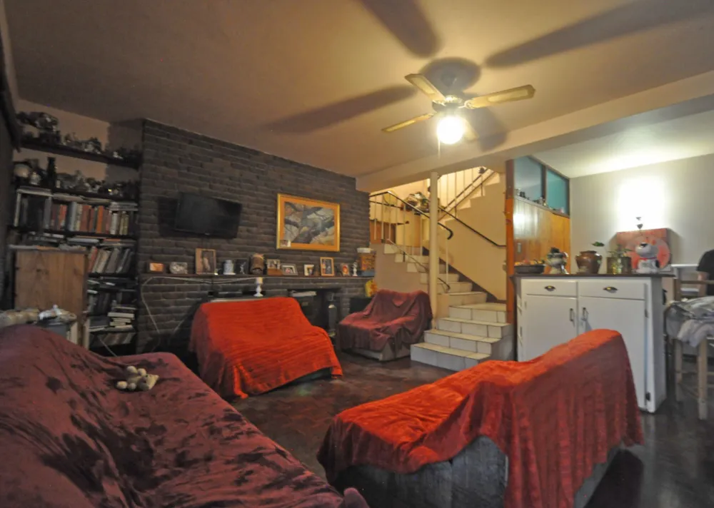 Townhouse for sale in Three Rivers Proper - 1VT1705477