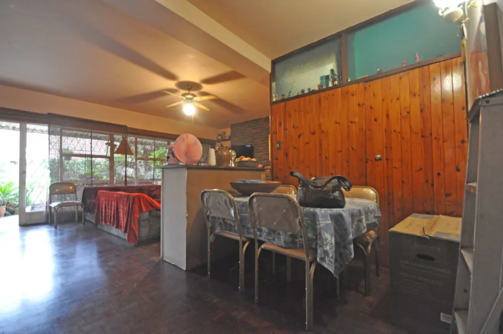Townhouse for sale in Three Rivers Proper - 1VT1705477