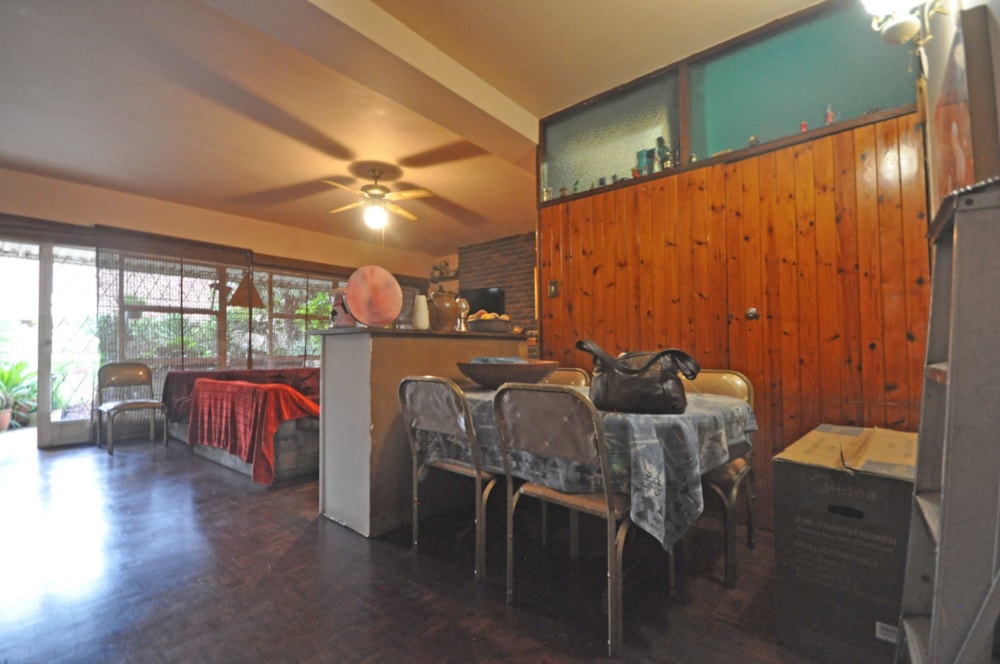 Townhouse for sale in Three Rivers Proper - 1VT1705477 Townhouse for sale in Three Rivers Proper - 1VT1705477