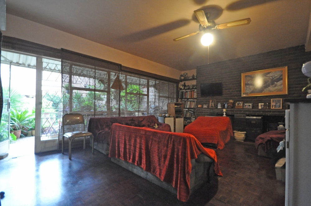 Townhouse for sale in Three Rivers Proper - 1VT1705477 Townhouse for sale in Three Rivers Proper - 1VT1705477