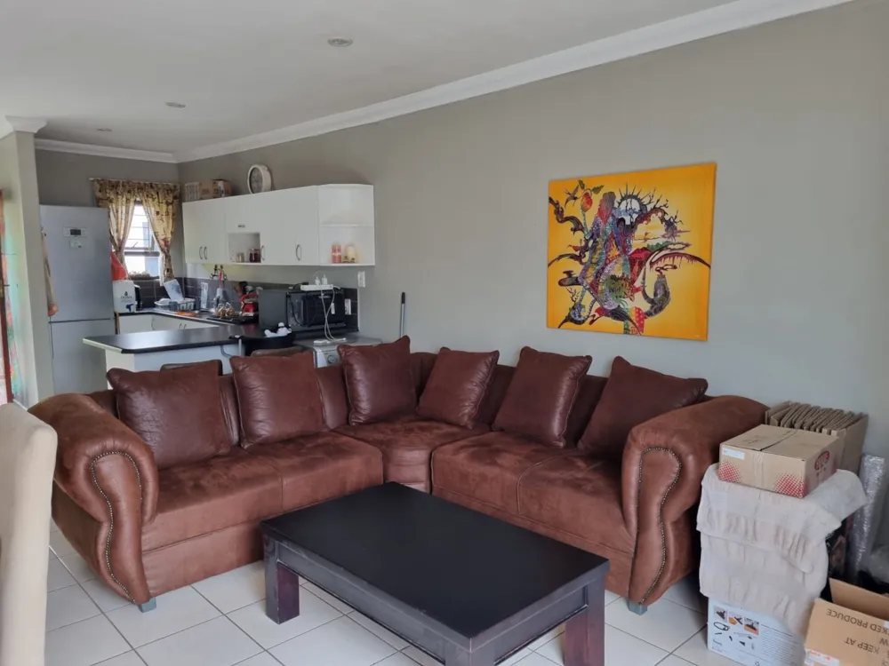Apartment let in George Central - GEO1726074 Apartment let in George Central - GEO1726074