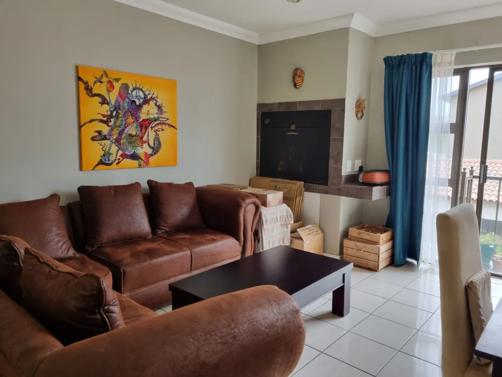 Apartment let in George Central - GEO1726074 Apartment let in George Central - GEO1726074