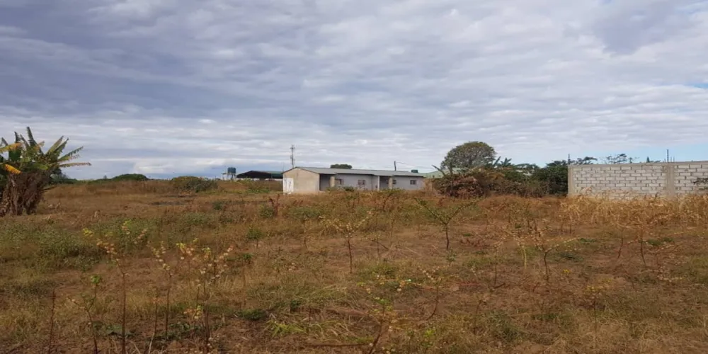 Vacant land for sale in Makeni, Zambia - 3ZA1596572