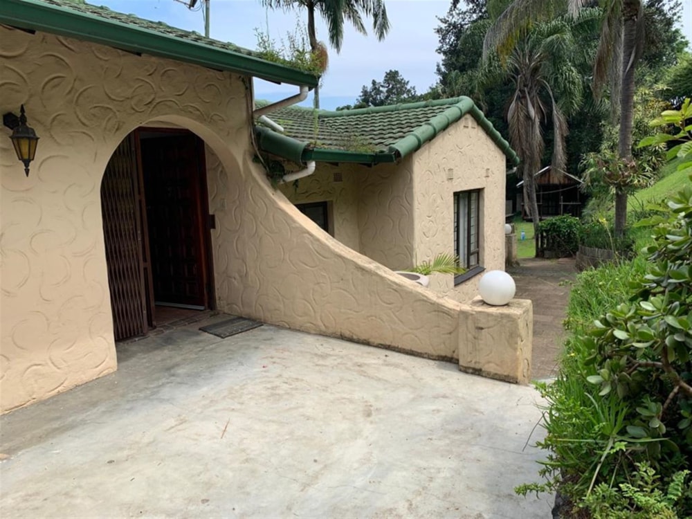 House for sale in Atholl Heights - 1WS1596626