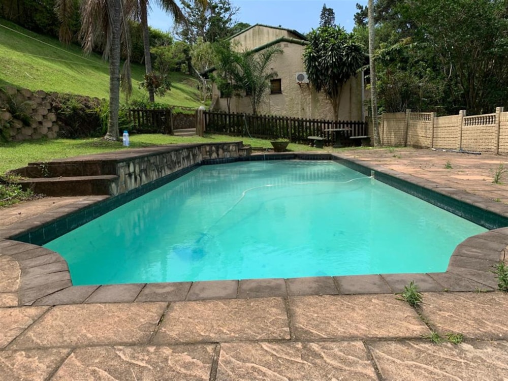 House for sale in Atholl Heights - 1WS1596626