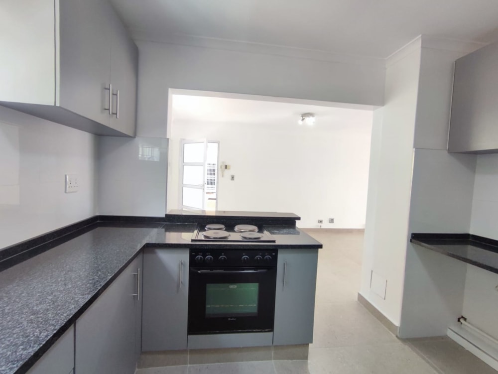 Apartment let in Morningside, Durban - 1DA1688065 Apartment let in Morningside, Durban - 1DA1688065