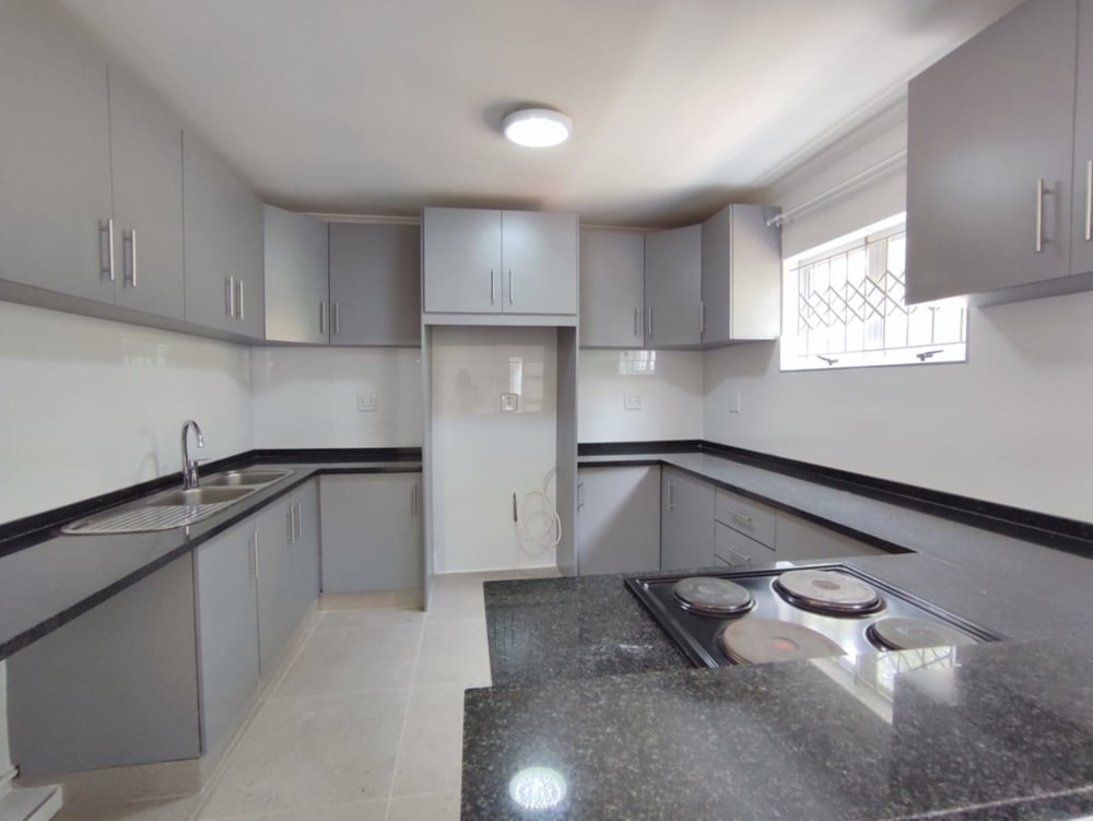 Apartment let in Morningside, Durban - 1DA1688065 Apartment let in Morningside, Durban - 1DA1688065