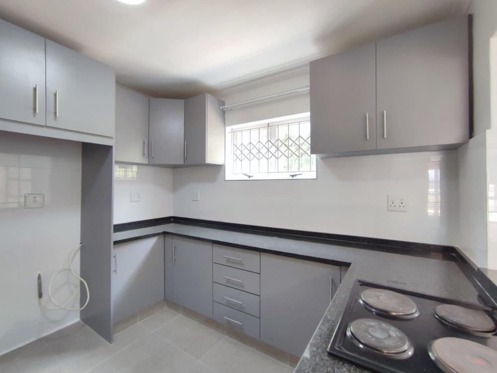 Apartment let in Morningside, Durban - 1DA1688065 Apartment let in Morningside, Durban - 1DA1688065