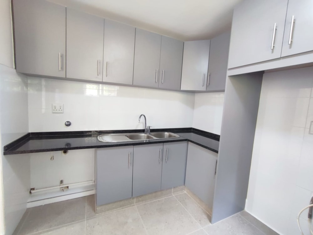 Apartment let in Morningside, Durban - 1DA1688065 Apartment let in Morningside, Durban - 1DA1688065